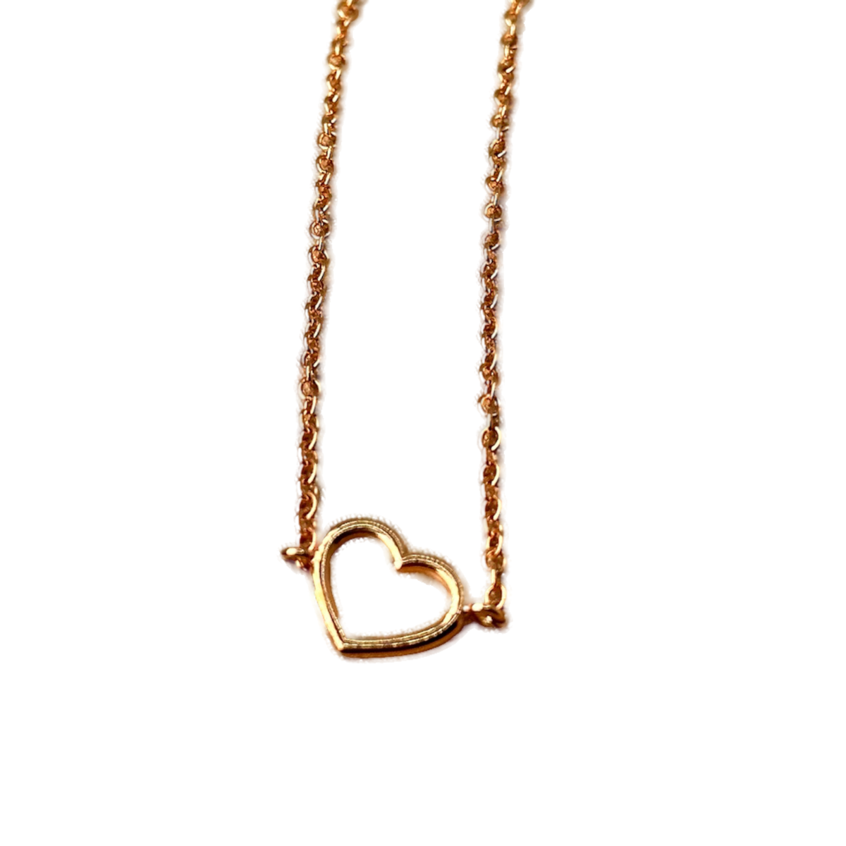 PULSERA DE CORAZÓN 00057