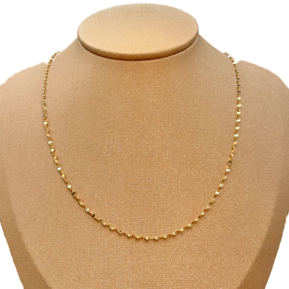 NECKLACE 00024