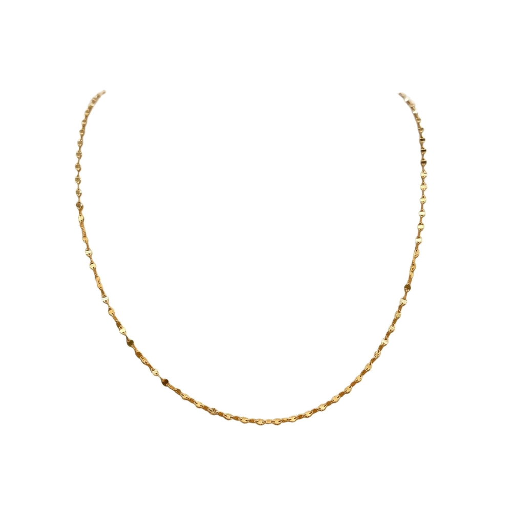NECKLACE 00024
