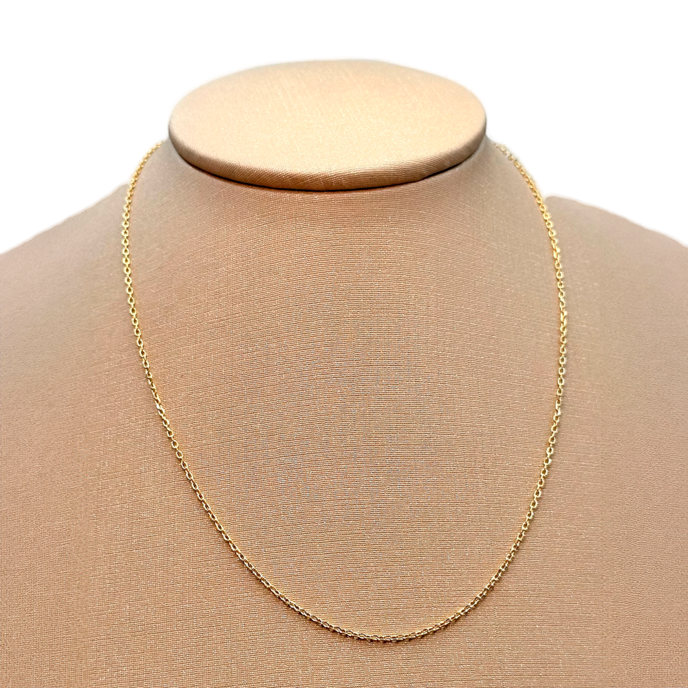COLLAR 100030