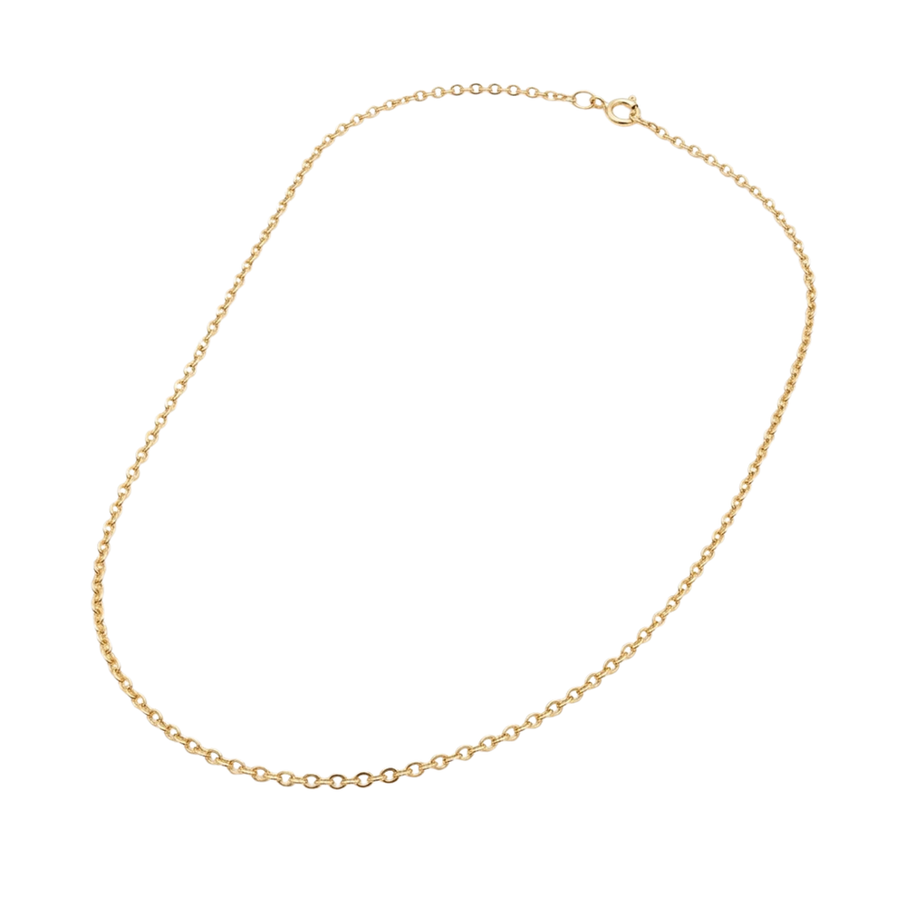 NECKLACE 100030