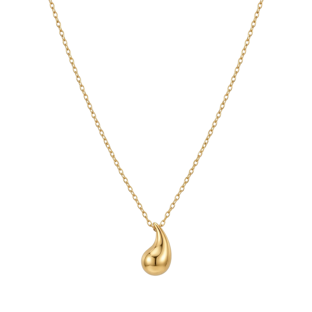 COLLAR GOTA