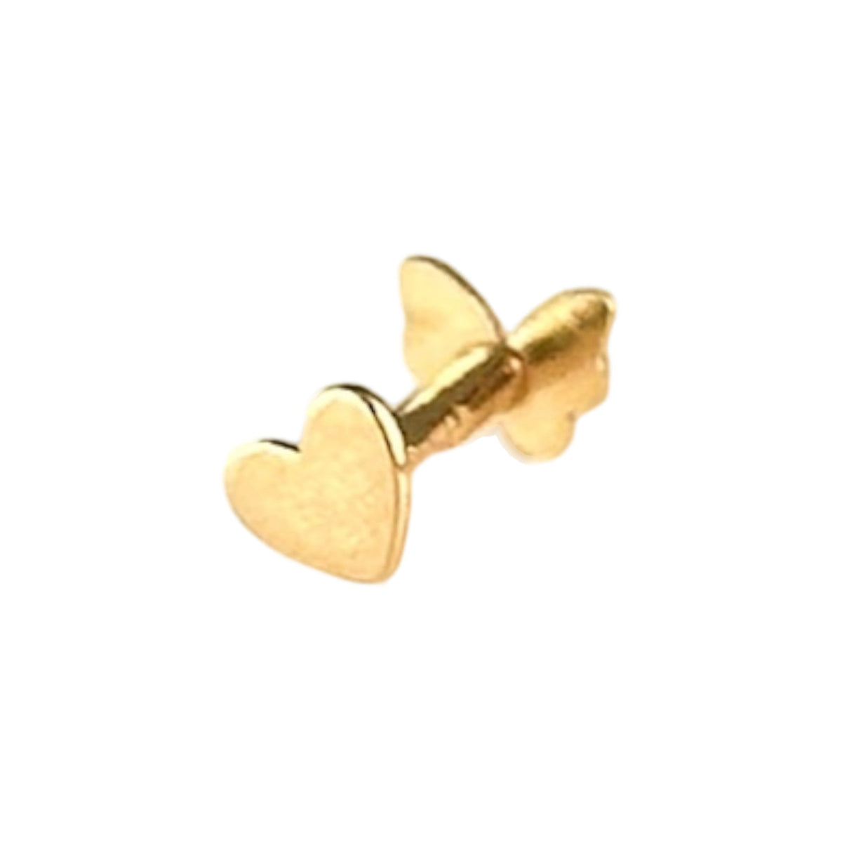 PERFORACIONES VARIAS PP 3-3-3 (2)
