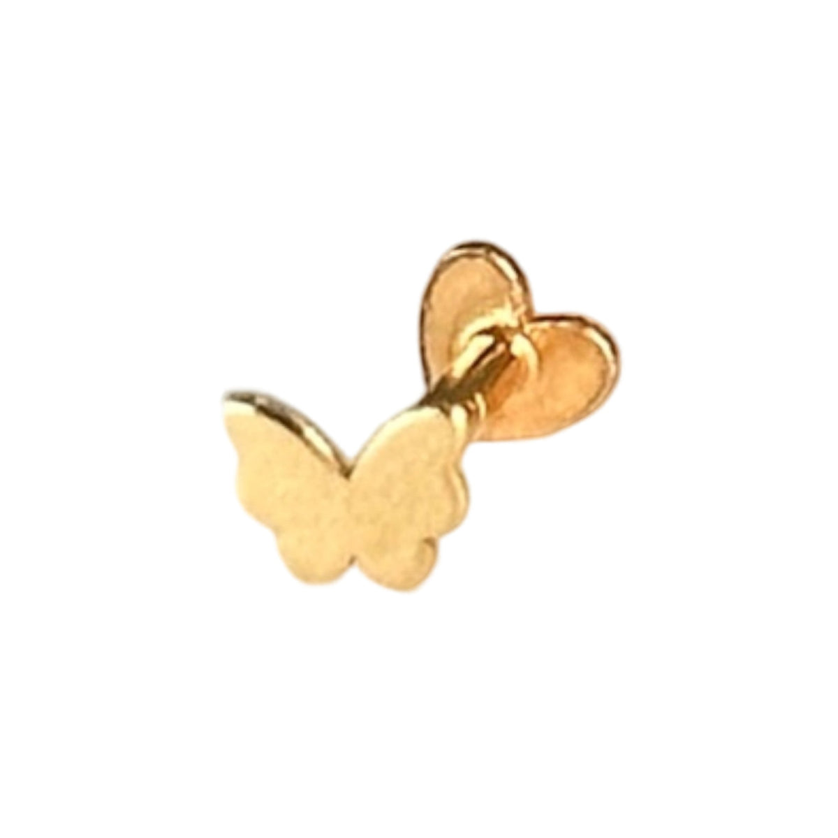 PERFORACIONES VARIAS PP 3-3-3 (2)