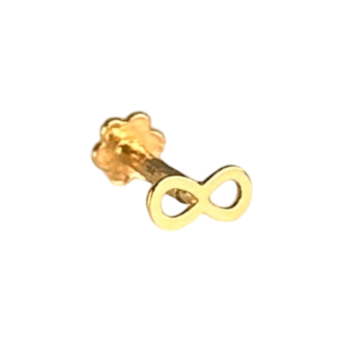 PERFORACIONES VARIAS PP 3-3-3 (2)