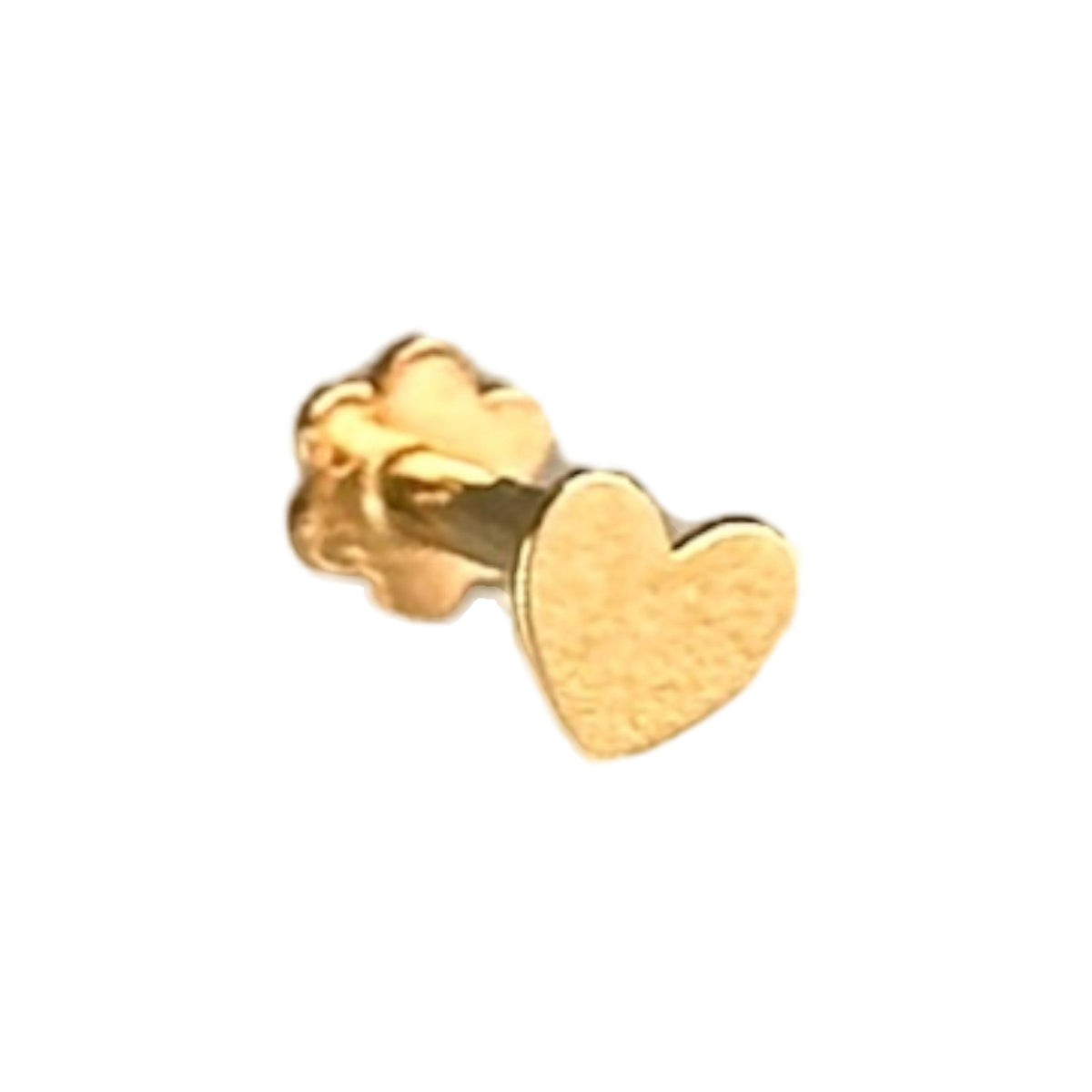 PERFORACIONES VARIAS PP 3-3-3 (2)