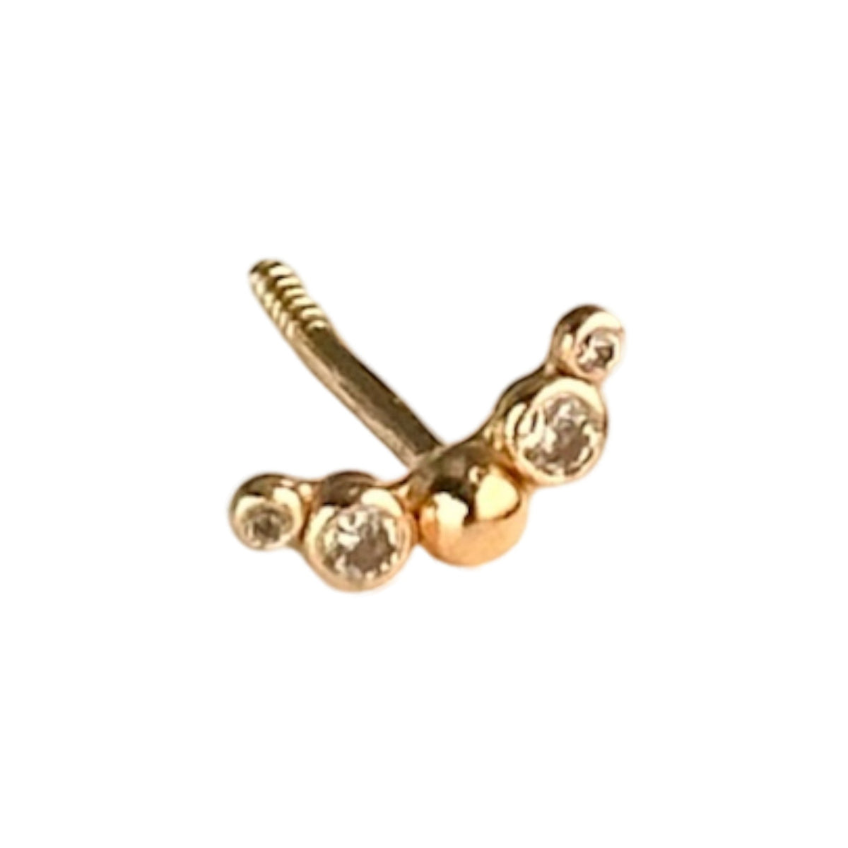 PERFORACIONES VARIAS I162