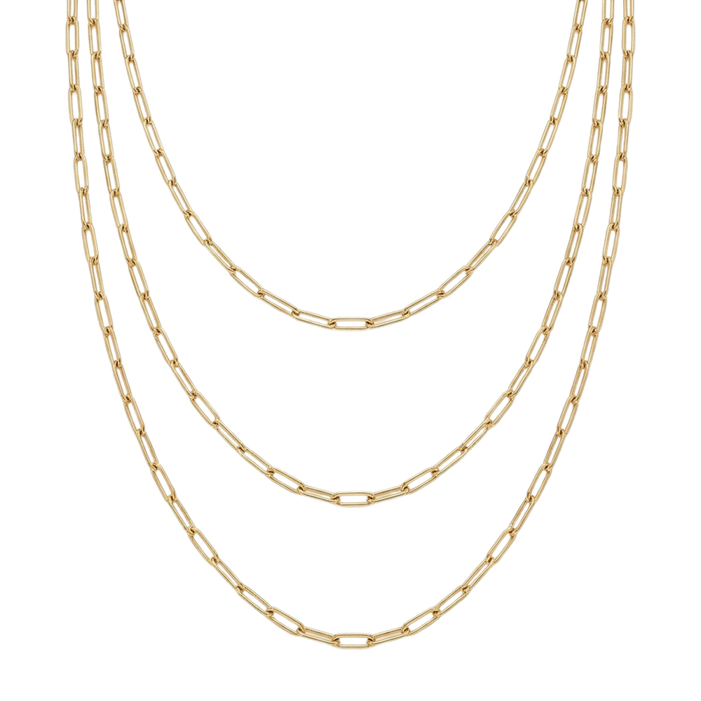 NECKLACES SET