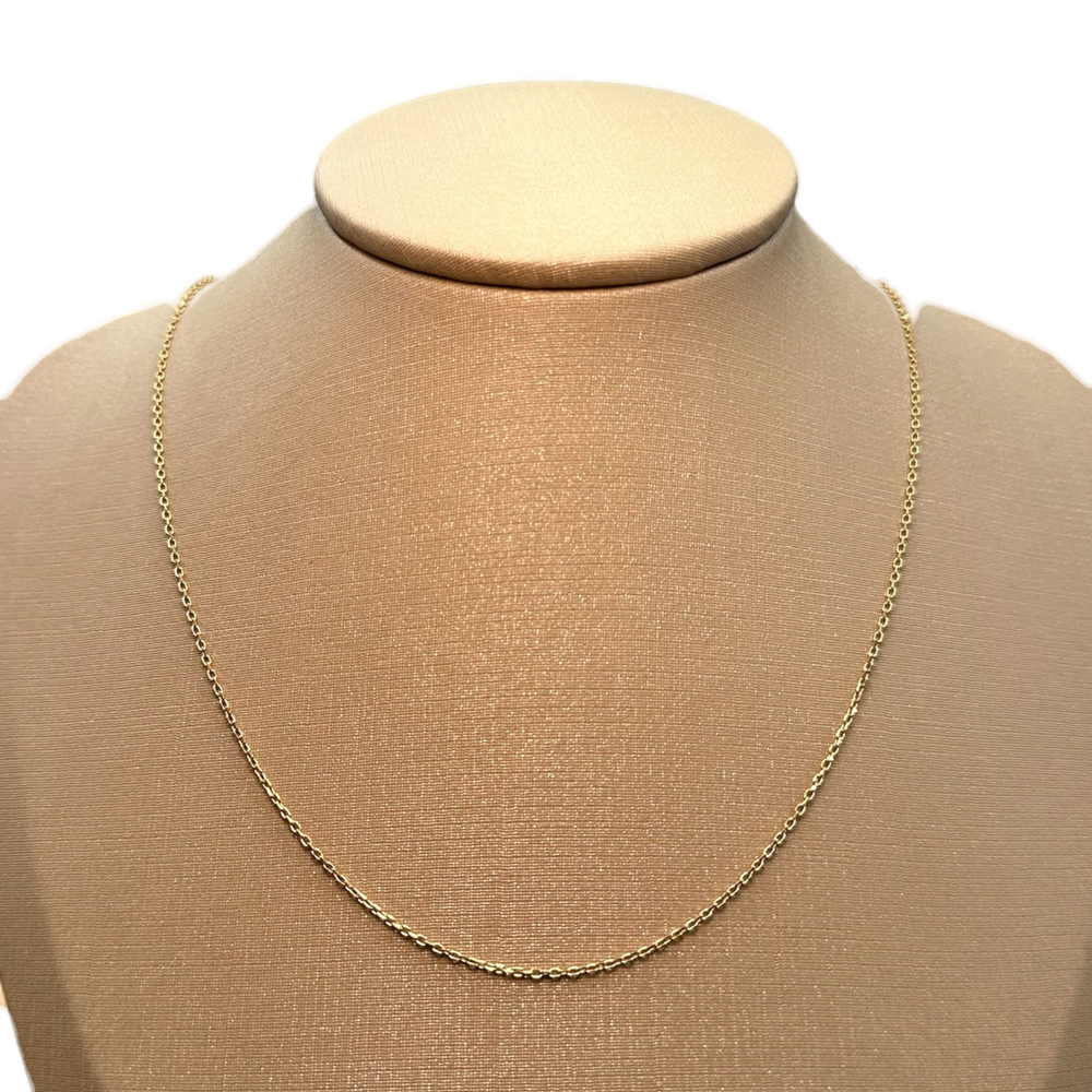 COLLAR 100241