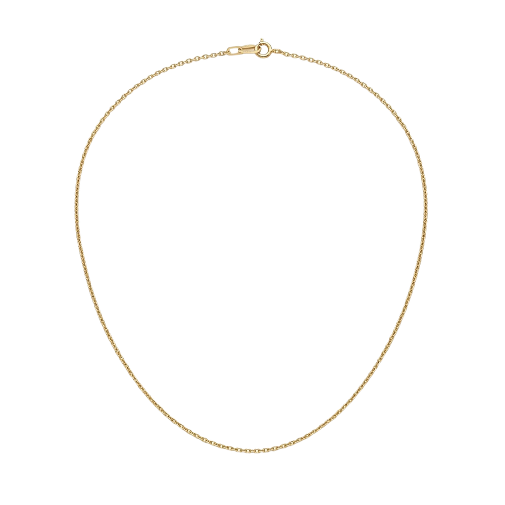 NECKLACE 100241