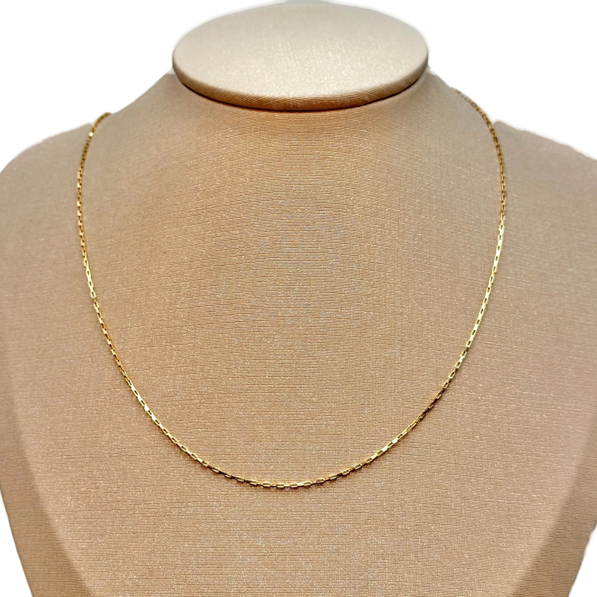COLLAR 100243