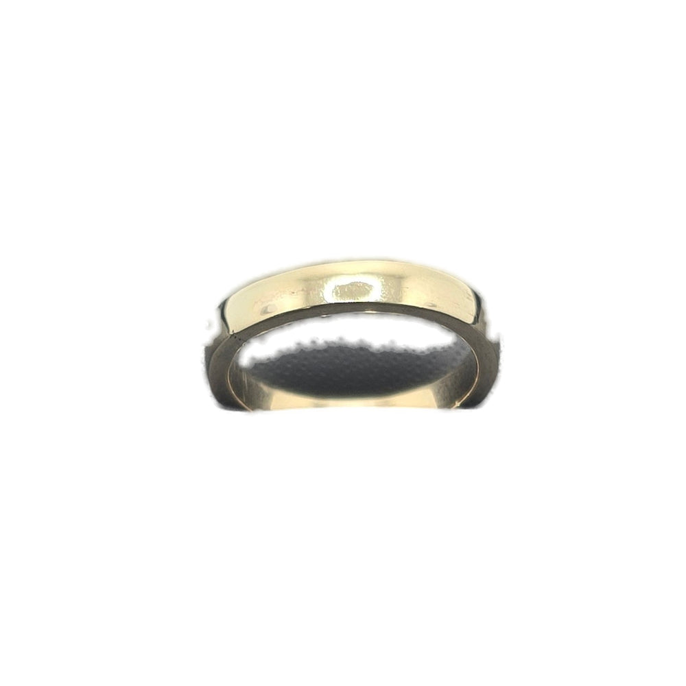 Eternal Elegance ring