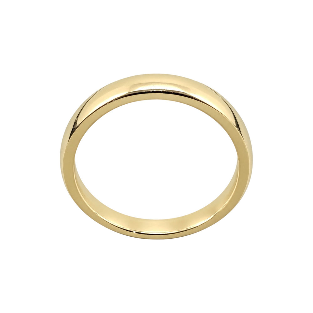 Eternal ring