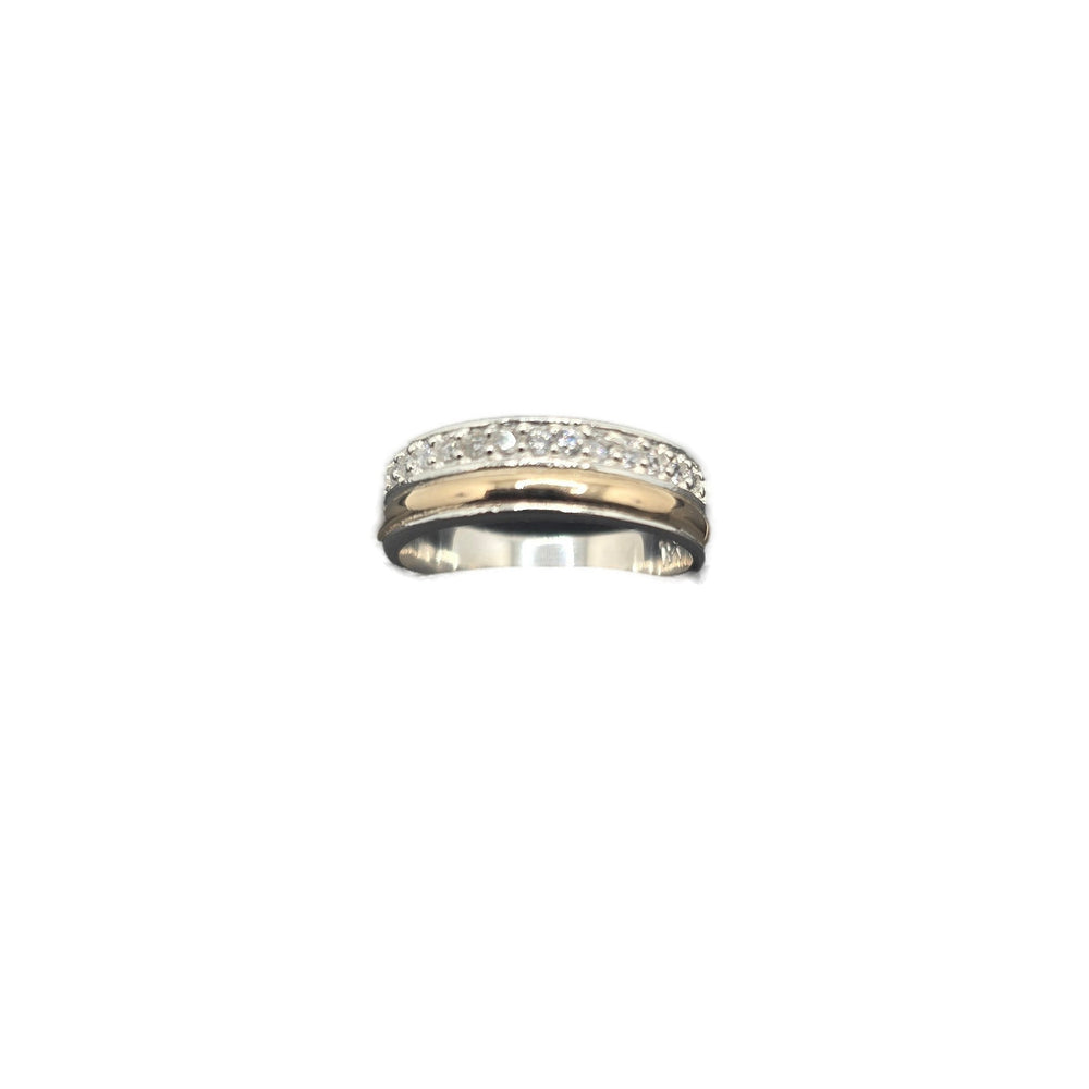 Anillo de luz