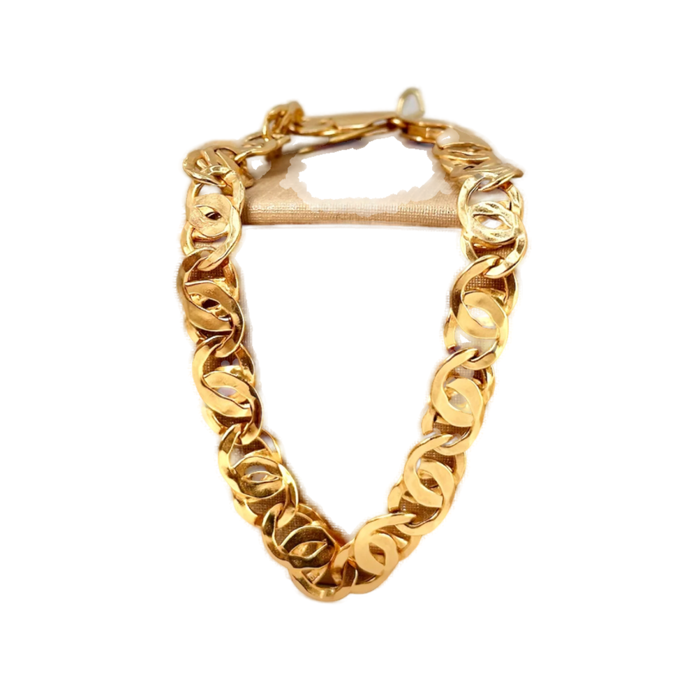 Flat Marinero Bracelet