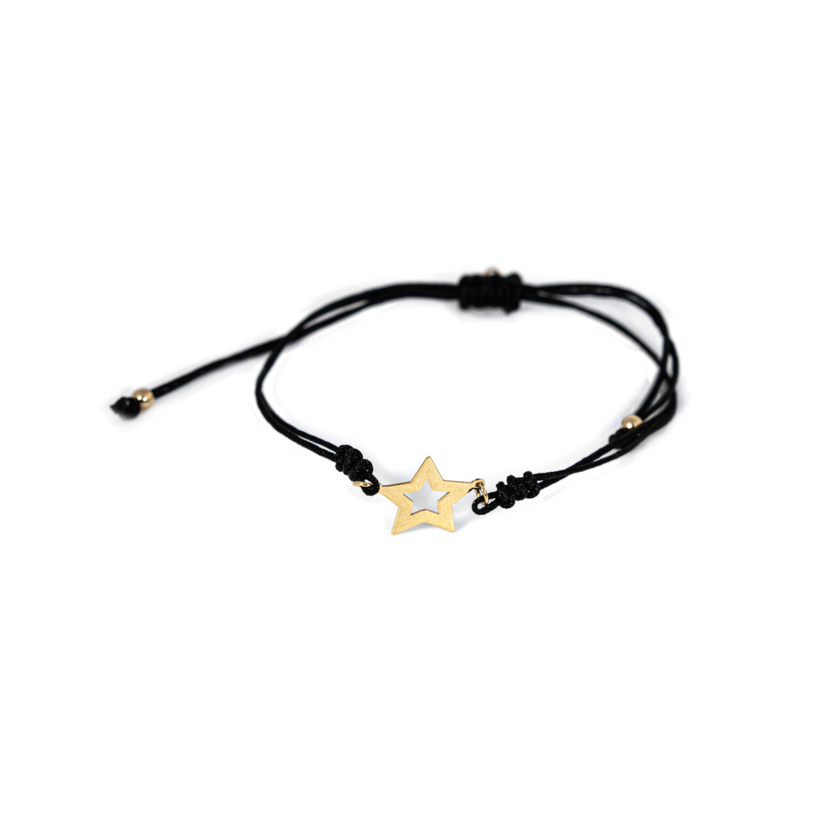 Stella Luminous Bracelet