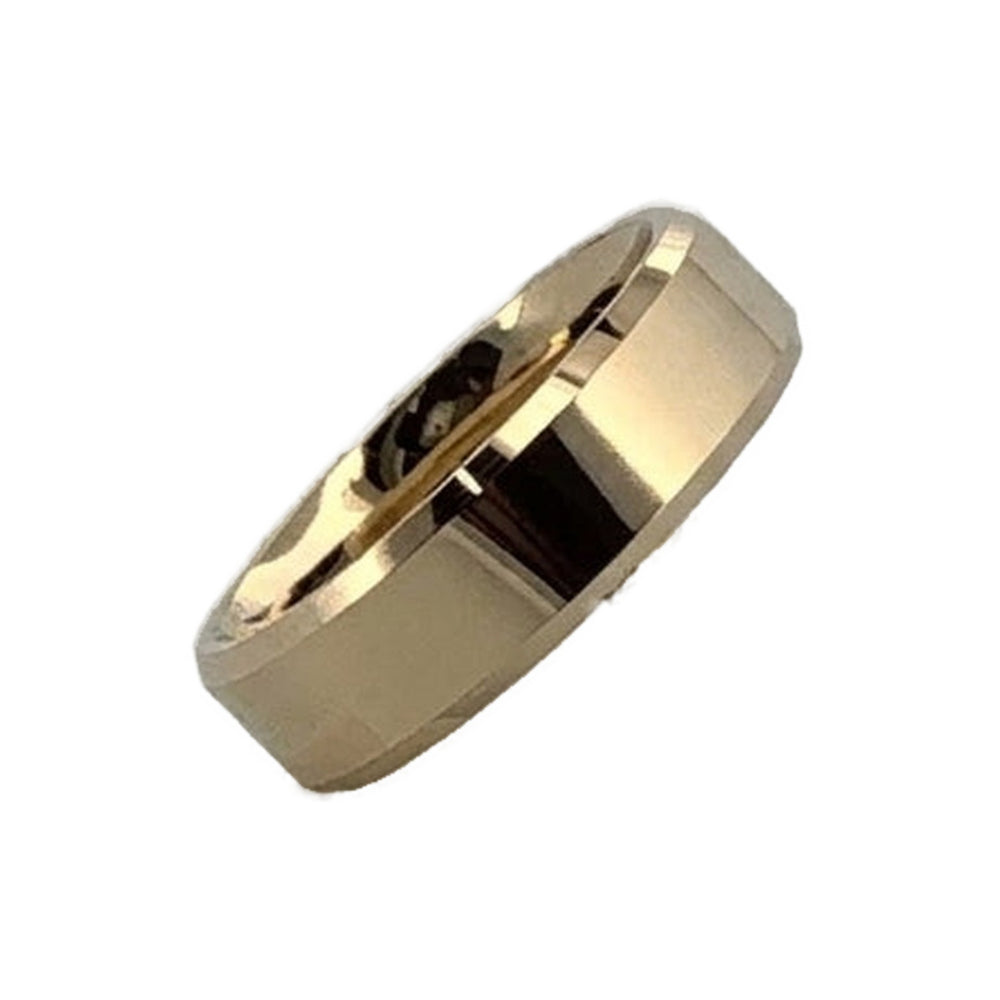 Wedding Band
