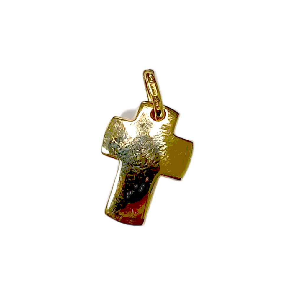 Little Cross