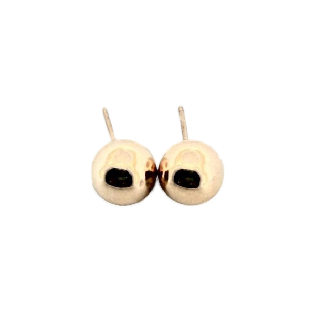 Aretes esfera clásicos