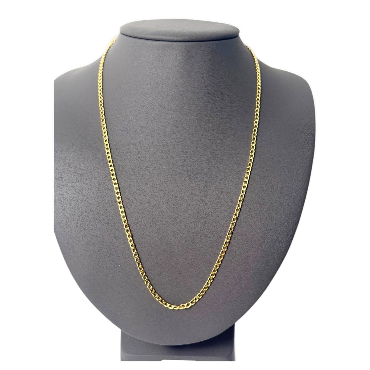 Royal Legacy Chain