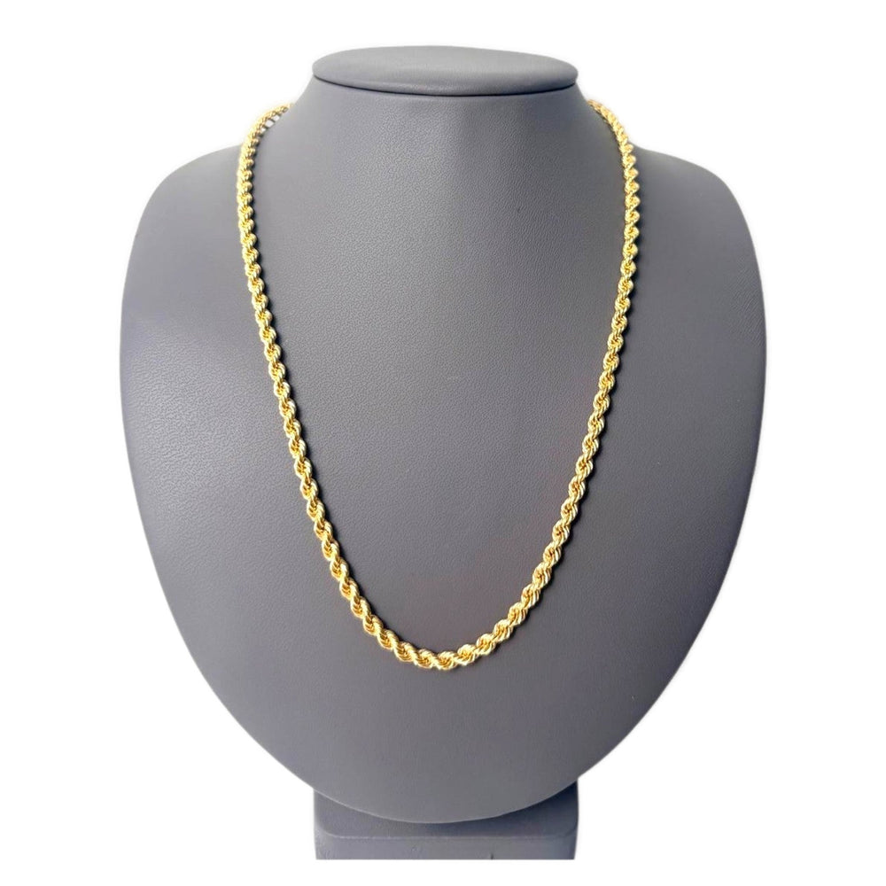 Cadena rope Royal