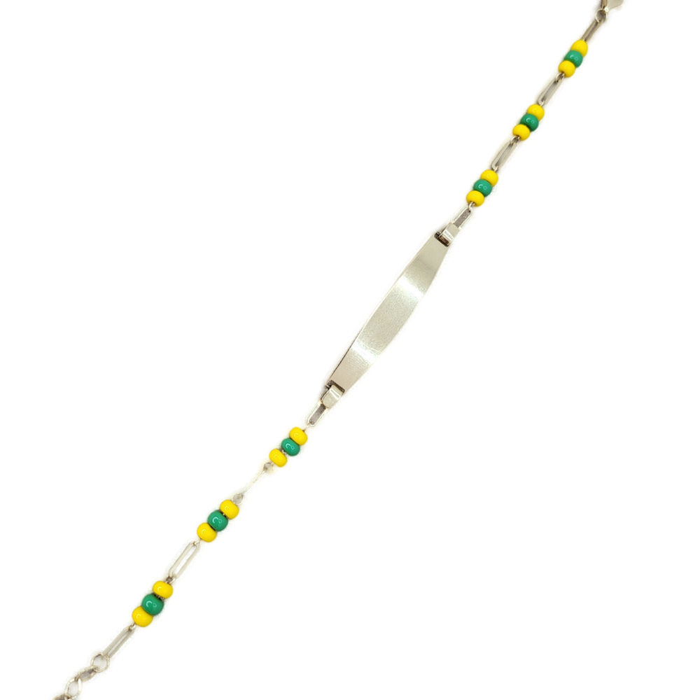 Orula Bracelet