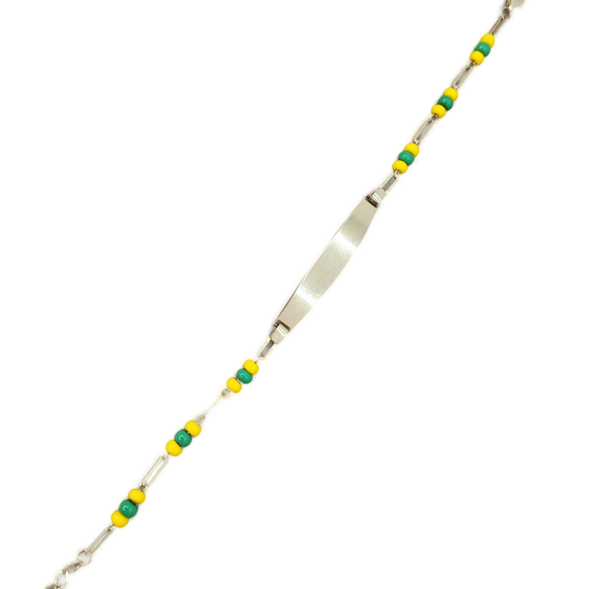 Orula Bracelet