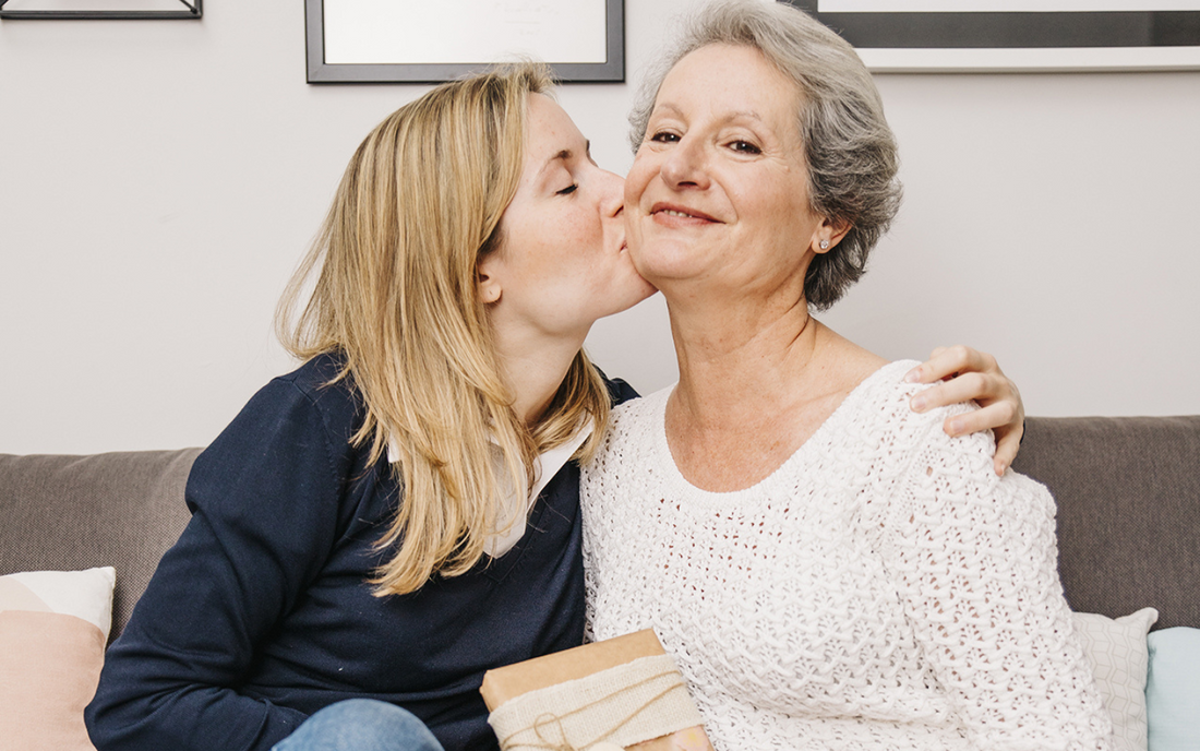 Celebrate Her Shine: The Gift of Jewelry for Mother's Day
