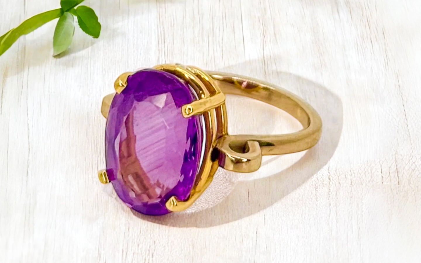 The Radiant Connection: Gemstones and Feminine Energy