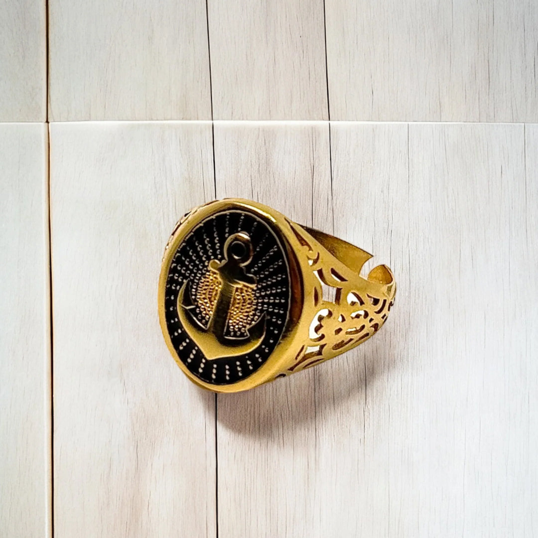 Men Rings
