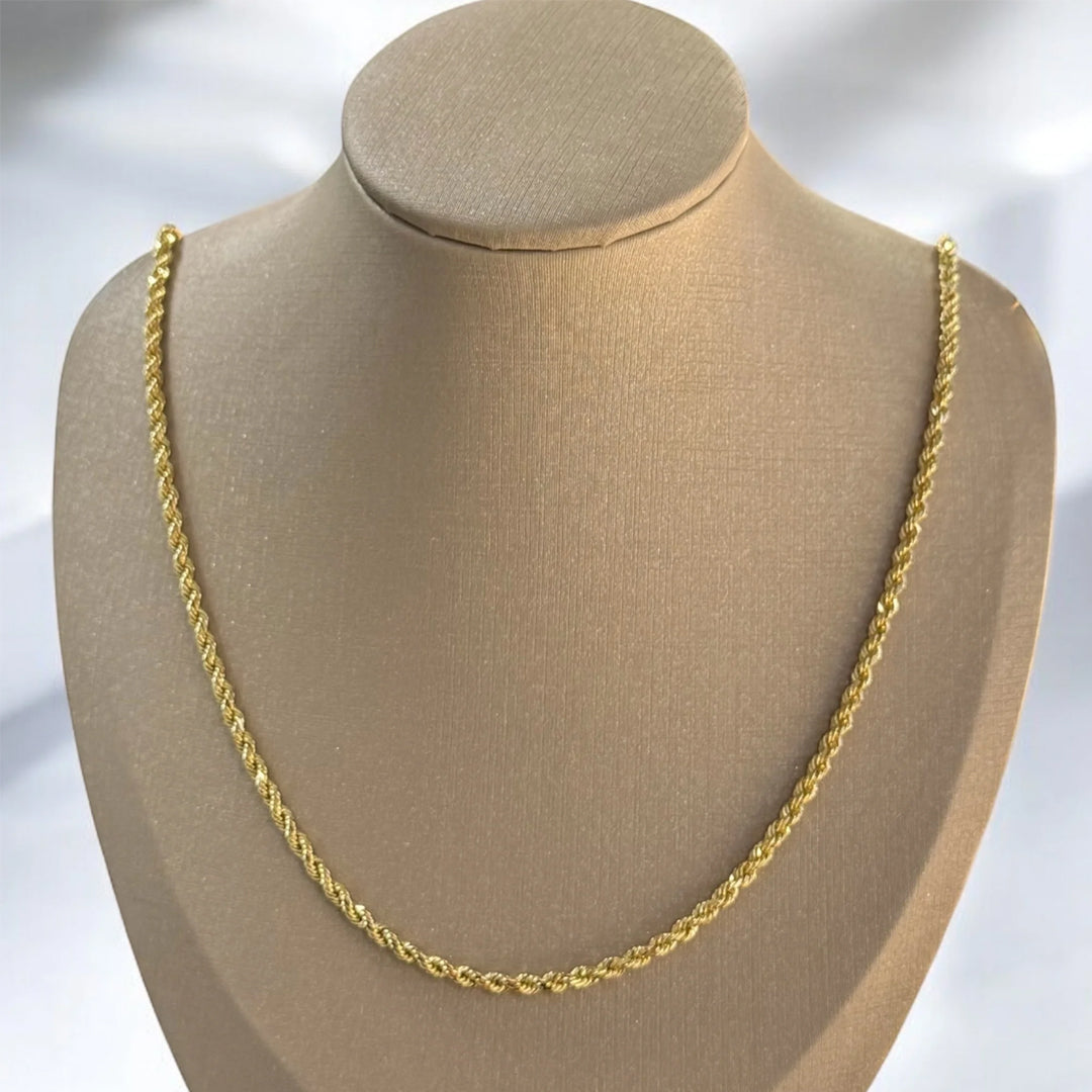 Chains