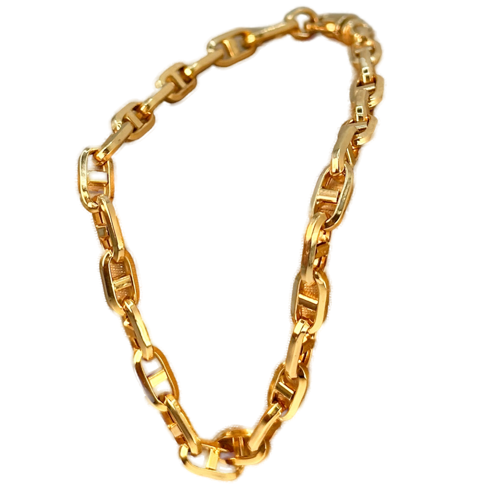 MARINERO FLAT BRACELET MARINERO