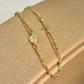 ROSARY BRACELET 00050