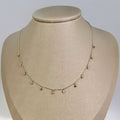 COLORS NECKLACE