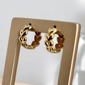 Heart Hoops