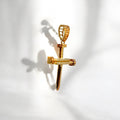 CRUZ DE CIRCO