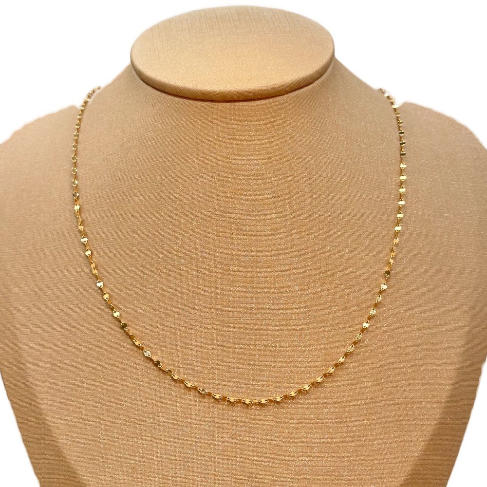 COLLAR 00024