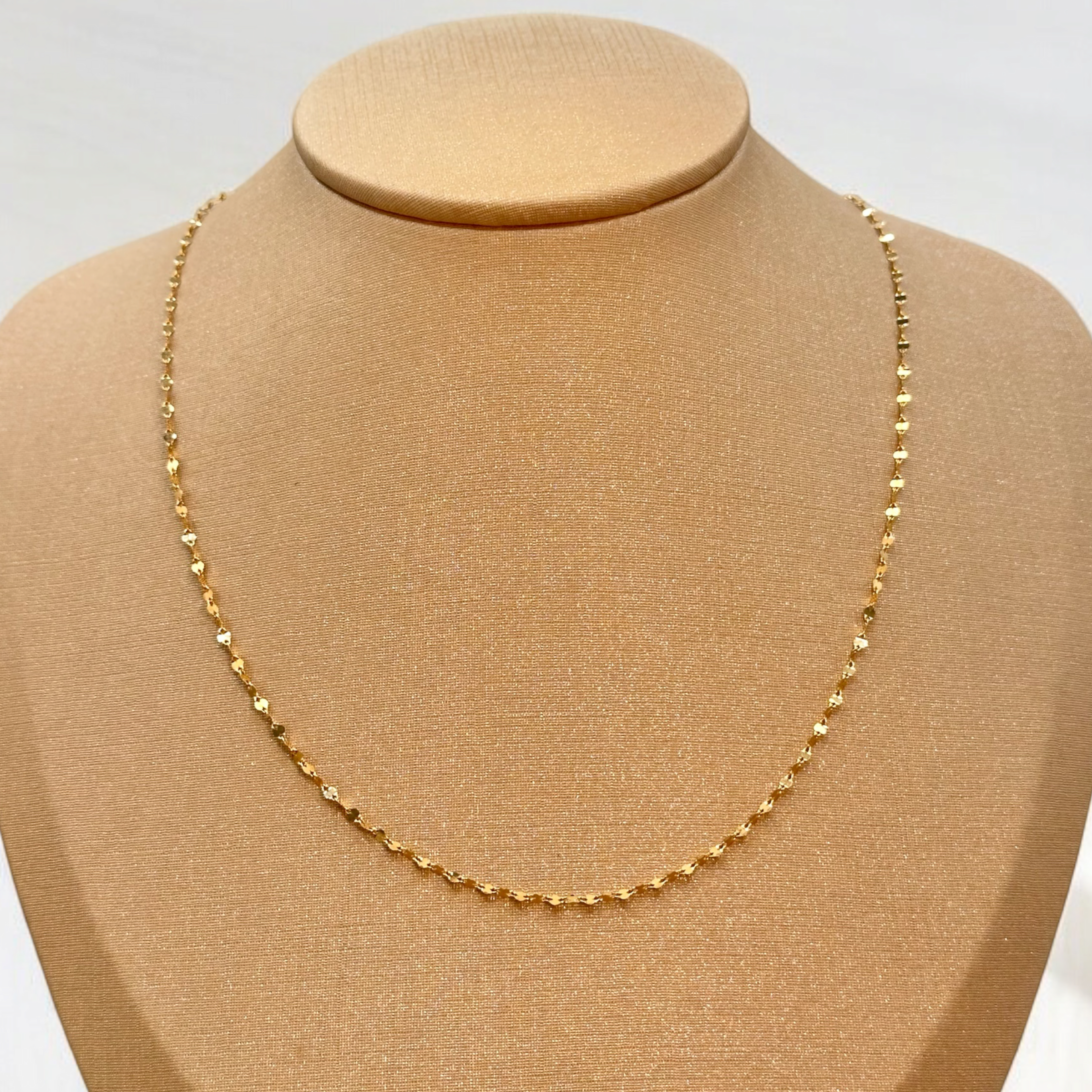 NECKLACE 00024