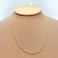 NECKLACE 100030