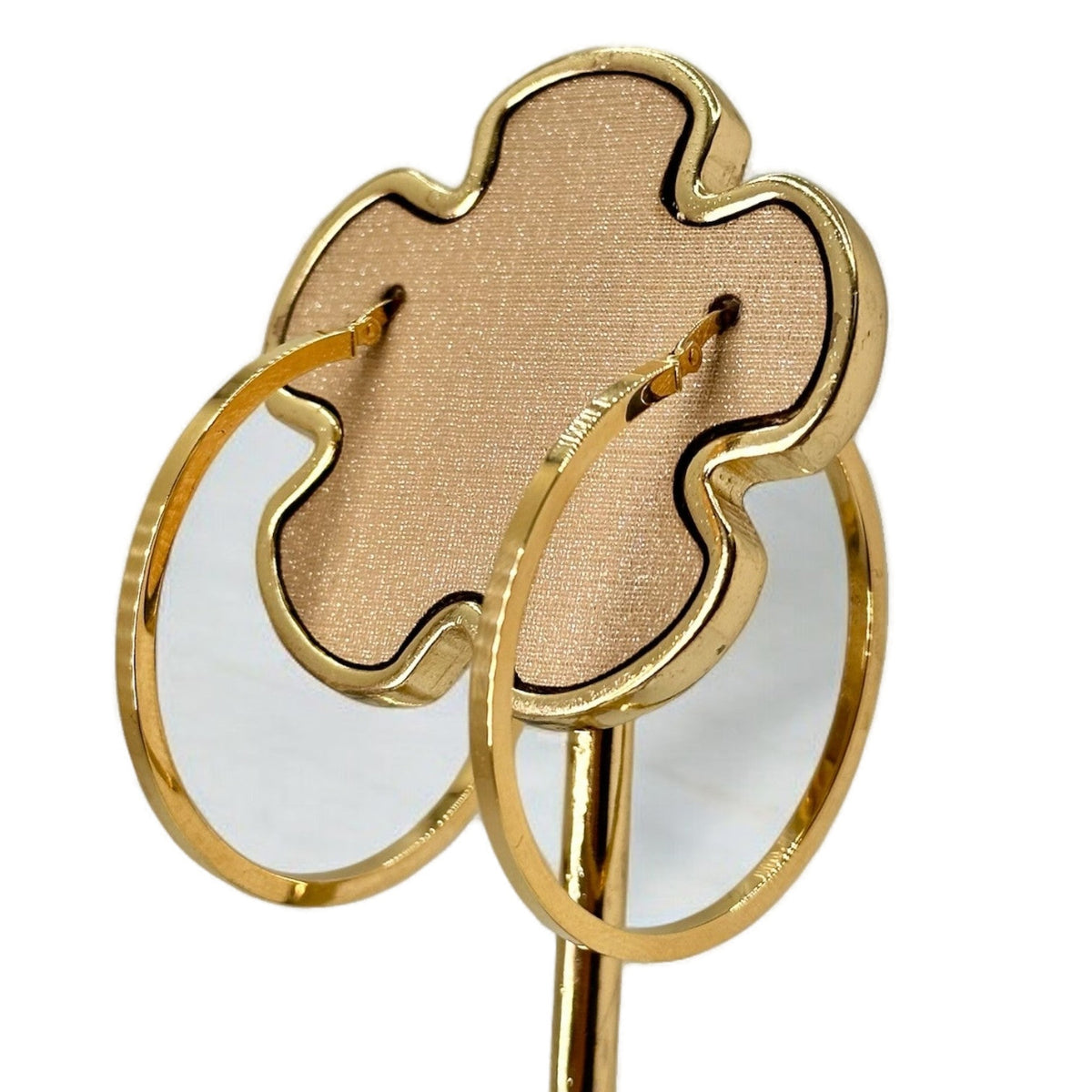 EARRINGS 100045