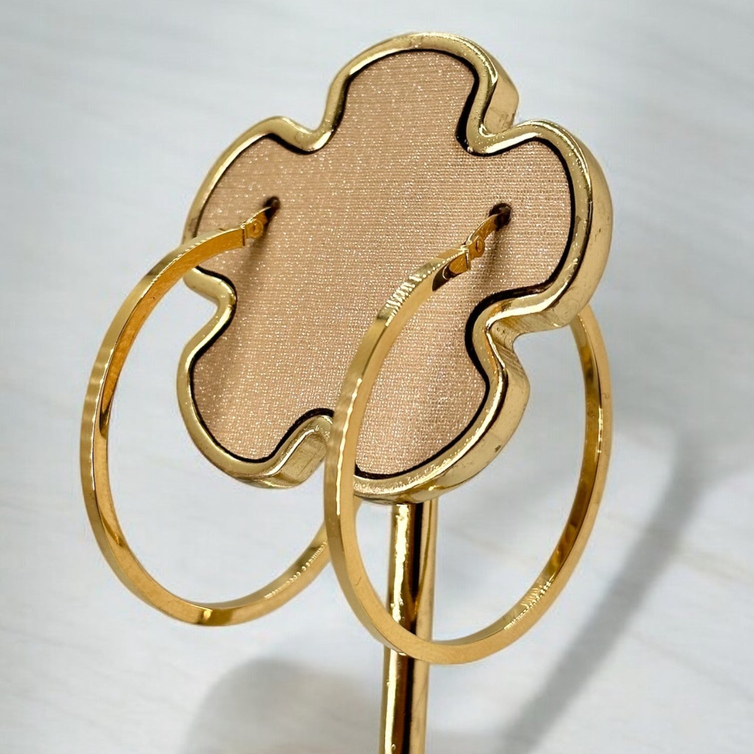 EARRINGS 100045