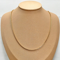 NECKLACE 100129