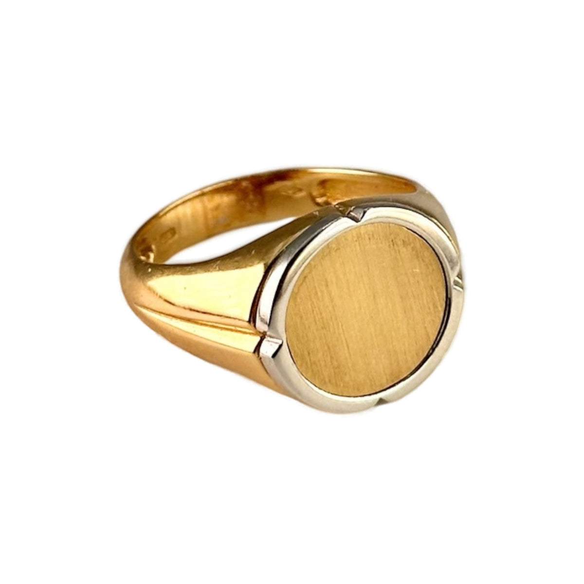 MEN RING