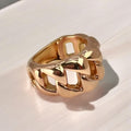 Ring 18K