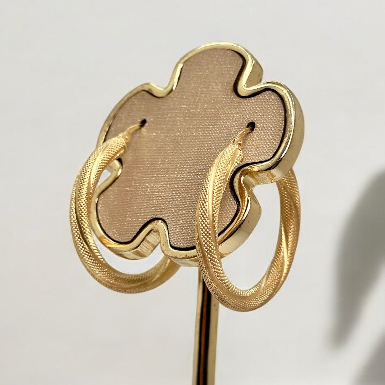 EARRINGS 100168