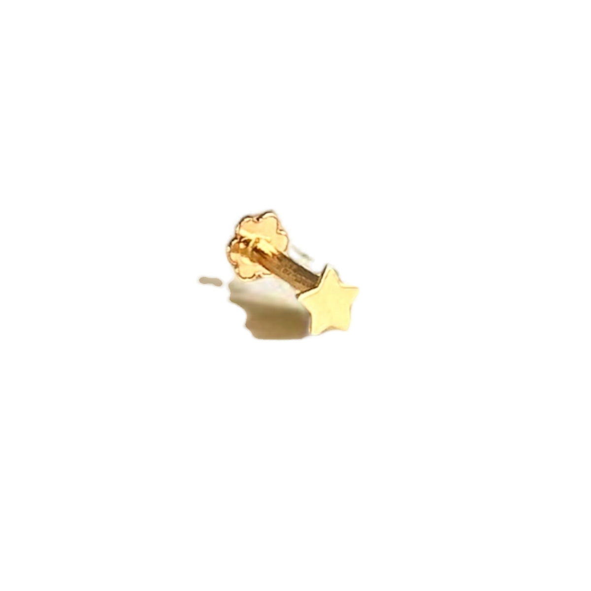 PERFORACIONES VARIAS PP 3-3-3 (2)