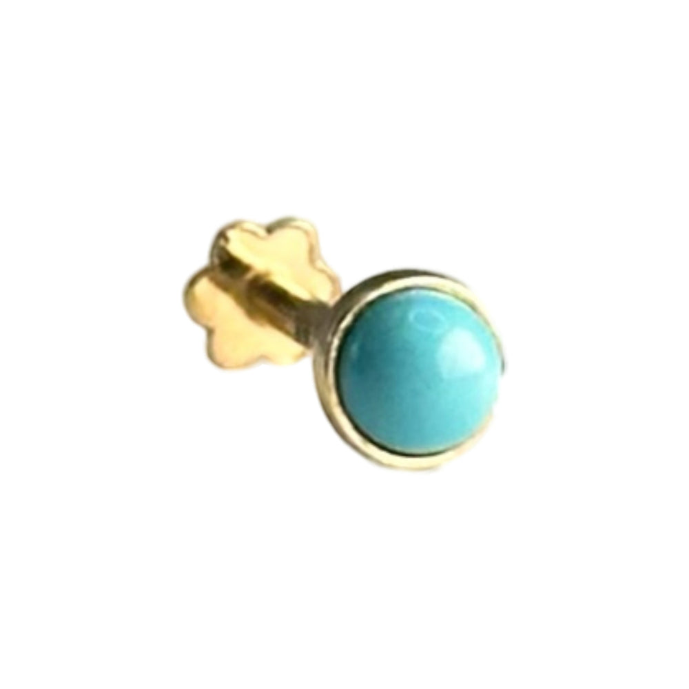 PIERCING VARIOUS I690