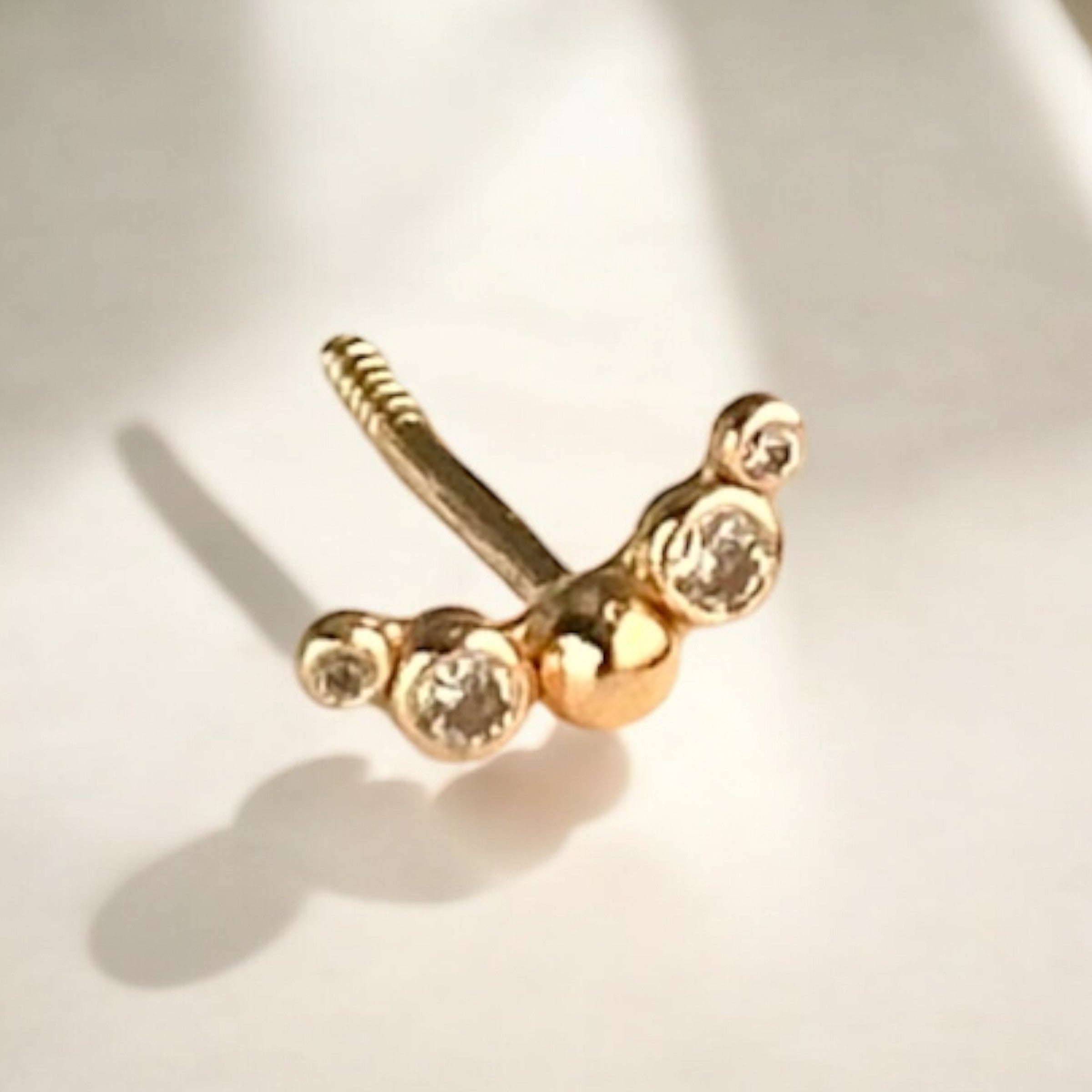 PERFORACIONES VARIAS I162