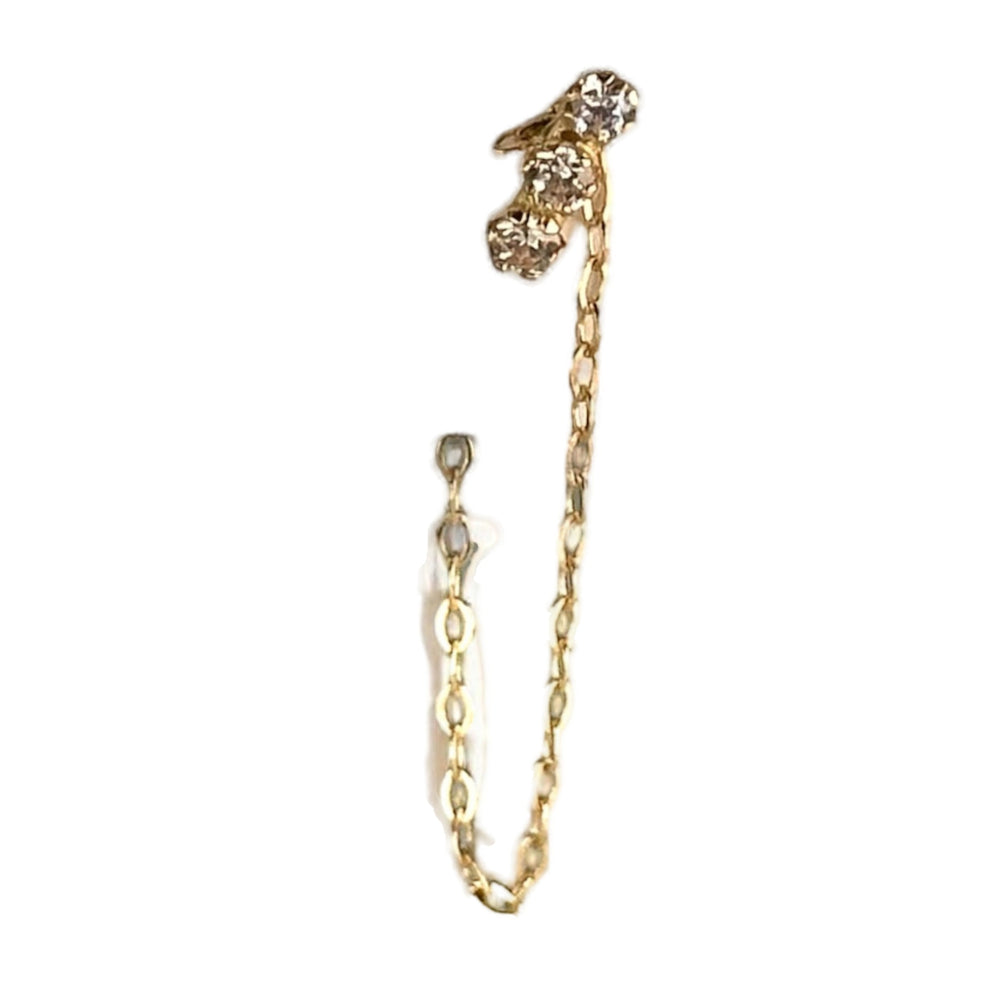 PIERCING VARIOUS I351