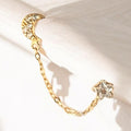 PIERCING VARIOUS I1051